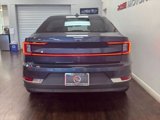 Used 2021 Polestar Polestar 2 image 4