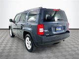 Used 2014 Jeep Patriot Sport w/ Power Value Group image 5