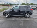 Used 2017 Honda HR-V EX image 4