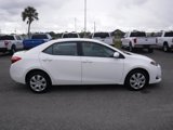 Used 2017 Toyota Corolla LE image 3