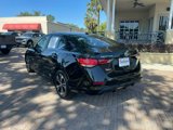 Used 2022 Nissan Sentra SV image 3
