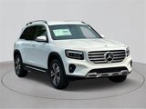 New 2025 Mercedes-Benz GLB 250 4MATIC image 6