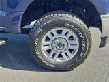 Certified 2019 Ford F250 XL w/ STX Appearance Package image 4