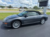 Used 2002 Mitsubishi Eclipse GT image 6