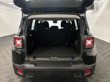 Used 2019 Jeep Renegade Sport image 5