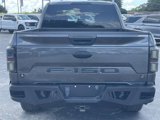 Used 2020 Ford F150 XL w/ Equipment Group 101A Mid image 4