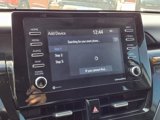 Used 2024 Toyota Camry SE image 5