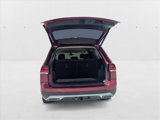 Used 2019 Volkswagen Atlas SE image 4