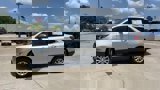 Used 2019 Chevrolet Equinox LT w/ Sun & Navigation Package image 5