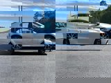Used 2023 Toyota Camry SE image 4