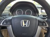 Used 2012 Honda Accord LX image 3