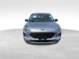 Used 2022 Ford Escape SE image 3