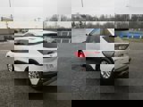 Certified 2022 Ford Escape SE w/ Convenience Package image 5