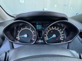 Used 2015 Ford Fiesta SE w/ Equipment Group 201A image 6
