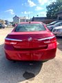 Used 2016 Buick Verano image 2