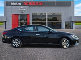Used 2023 Nissan Altima 2.5 S image 5