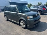 Used 2005 Scion xB image 3