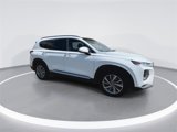 Used 2019 Hyundai Santa Fe Limited image 2