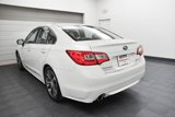 Used 2015 Subaru Legacy 2.5i Limited image 5