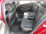 Used 2011 Buick LaCrosse CXL w/ Luxury Package image 6