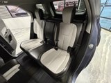 Used 2013 Chevrolet Equinox LT w/ Power Convenience Package image 6