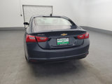 Used 2020 Chevrolet Malibu LS image 6
