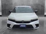 Used 2022 Honda Civic Sport image 2