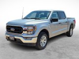 Used 2023 Ford F150 XLT image 5