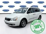 Used 2014 Kia Sedona EX w/ Luxury Package image 3