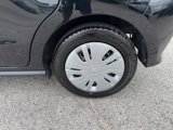 Used 2022 Mitsubishi Mirage ES image 5