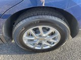 Used 2022 Chevrolet Equinox LS image 4