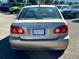 Used 2008 Toyota Corolla S image 6
