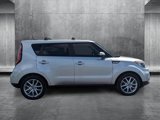 Used 2019 Kia Soul + image 4