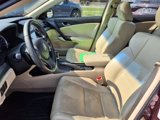 Used 2009 Acura TSX Sedan image 4