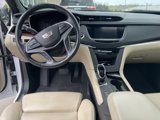 Used 2017 Cadillac XT5 Luxury w/ Driver Awareness Package image 6