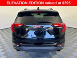 Used 2020 GMC Terrain SLT w/ Preferred Package image 4