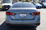 Used 2023 Nissan Altima 2.5 SV image 5