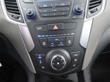 Used 2015 Hyundai Santa Fe Sport image 4