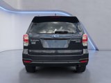 Used 2017 Subaru Forester 2.5i Limited image 5