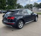 Used 2019 Audi Q5 2.0T Premium w/ Convenience Package image 2