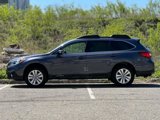 Used 2017 Subaru Outback 2.5i Premium image 5