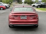 Used 2018 Audi A5 2.0T Premium Plus w/ Premium Plus image 5