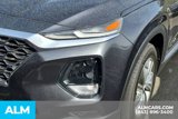 Used 2020 Hyundai Santa Fe SEL w/ Convenience + Premium Package image 6