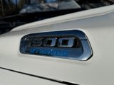 Used 2021 RAM 1500 Big Horn image 5