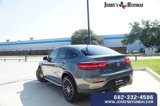 Used 2018 Mercedes-Benz GLC 300 4MATIC Coupe image 5