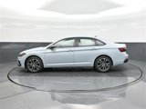 New 2025 Volkswagen Jetta Sport image 4