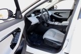 Used 2020 Land Rover Range Rover Evoque S image 2