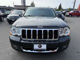 Used 2010 Jeep Grand Cherokee Limited w/ S Limited Group image 3