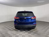 Used 2022 Chevrolet Equinox LS w/ LS Convenience Package image 4