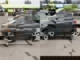 Used 2023 Hyundai Kona SEL w/ Cargo Package image 4